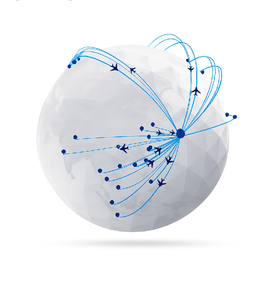 Global Network